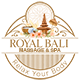 Royal Bali